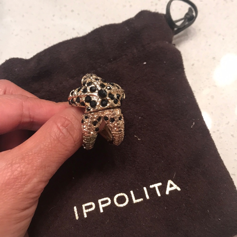 Ring - Picture 2 of 4